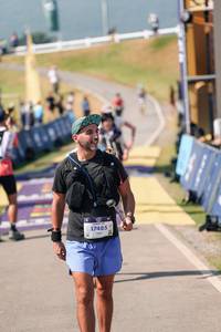 BIB: 
                            <button type="button" onclick="openModal(27206848)" class="btn btn-primary btn-sm float-right btn-popup" data-toggle="modal" data-target=".modal-high-quality">
                        <i class="fas fa-shopping-cart"></i> Add to Cart
                    </button>
                                            <button type="button" onclick="isThisMe(27206848, true)" class="btn btn-success btn-sm float-right btn-popup btn-isme hidden" data-toggle="tooltip" data-placement="bottom" title="นี่คือรูปของคุณใช่ไหม คลิกที่นี่เพื่อเอาเข้าอัลบั้ม">
                        <i class="fas fa-plus"></i> Add to album
                    </button>
                    <button type="button" onclick="isThisMe(27206848, false)" class="btn btn-warning btn-sm float-right btn-popup btn-isnotme hidden">
                        <i class="fas fa-ban"></i> Remove from album
                    </button>